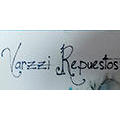 Varzzi Repuestos