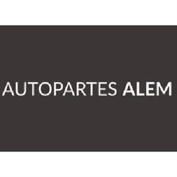 Autopartes Alem Repuestos