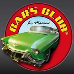 Car's Club Córdoba