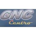 GNC CENTRO