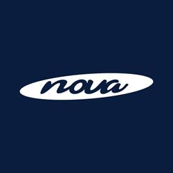Nova Gnc Inyeccion