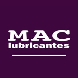 Mac Lubricantes