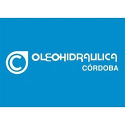 Oleohidráulica Córdoba