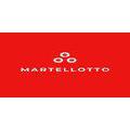 TRANSMISION MARTELLOTTO