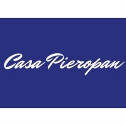 Casa Pieropan - Alquiler de Vajilla para Eventos
