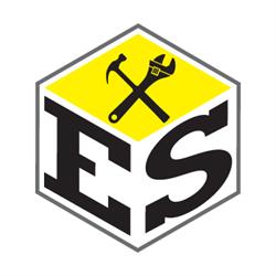 CERRAJERIA Y FERRETERIA EL SOTANO