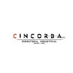Cincorba Srl