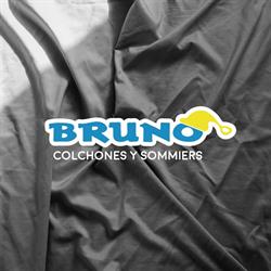 Colchoneria Bruno