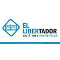 El Libertador Cortinas Metálicas
