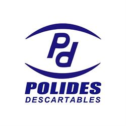 Polides - Descartables