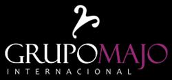 Grupo Majo Internacional