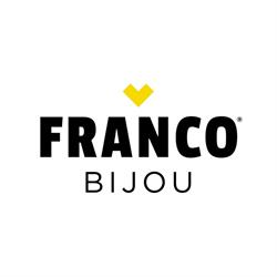 Franco Bijou
