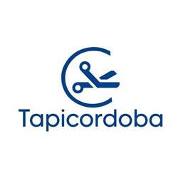 TAPICORDOBA