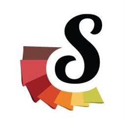 Textiles Del Suquia