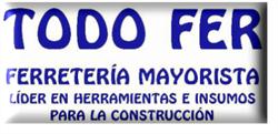 Todo Fer