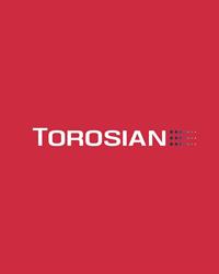 Torosian