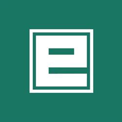 Epec