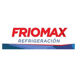 Friomax Argentina