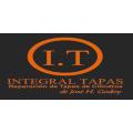 Integral Tapas