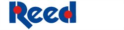 Reed Computers
