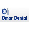 Omar Dental