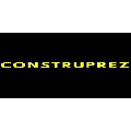 Construprez
