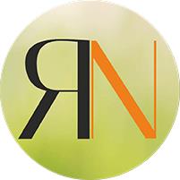 Rincon Nativo - Ropa Artesanal y Bijouterie