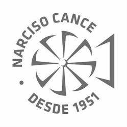 Narciso Cance