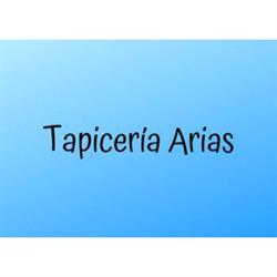 Tapicería Arias - Hogar y Automotor