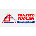 Furlan Refrigeracion