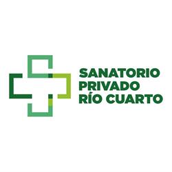 Sanatorio Privado de Rio Cuarto