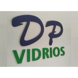 DP VIDRIOS