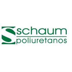 Schaum Poliuretanos