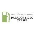 ESTACION DE SERVICIO PARADOR SIGLO XXI SRL