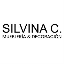 Silvina C. Mueblería & Decoración