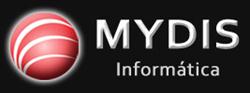 Mydis Soluciones Informaticas