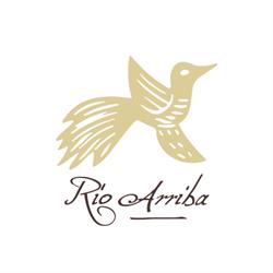 RIO ARRIBA - SUITES - APARTMENTS AND RESTO