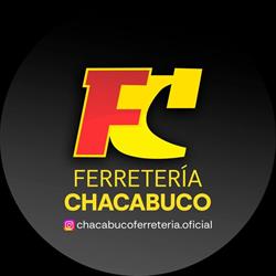 Ferreteria Chacabuco
