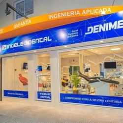 Ingelec Dental