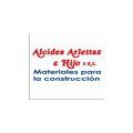 Alcidez Arlettaz E Hijo - Materiales de Construccion y Ferreteria