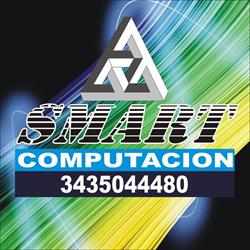 Smart Computacion