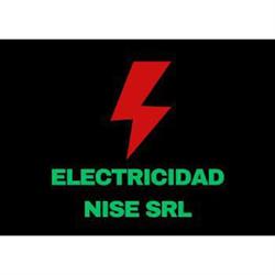 Electricidad Nise SRL