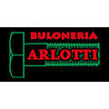 BULONERIA ARLOTTI