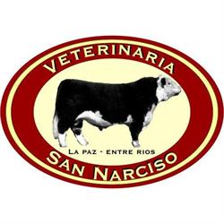 SAN NARCISO VETERINARIA
