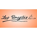 Cotillón las Brujitas
