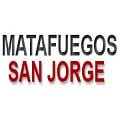 Matafuegos San Jorge