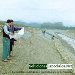 SolucionesEspeciales.Net