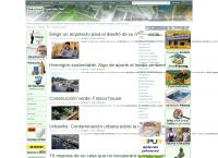 Sitio web de SolucionesEspeciales.Net