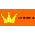 El Rey del Confort SRL