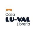Casa LU-VAL Librería